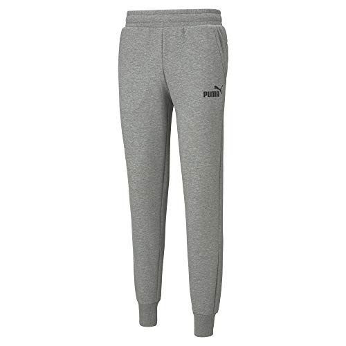 Pumaitaliasrl-Ess2colshorts