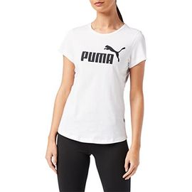 Pumaitaliasrl-Esslogohoodiefl