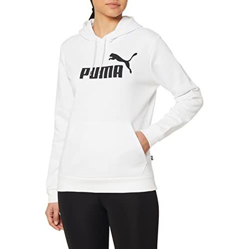 Pumaitaliasrl-Ess44654