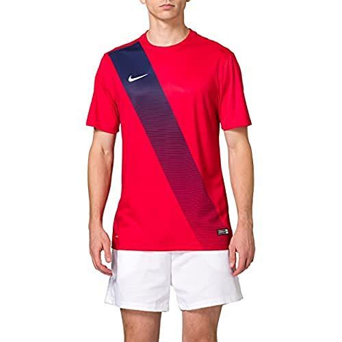Jakoitalysrl-Longsleevecomfort