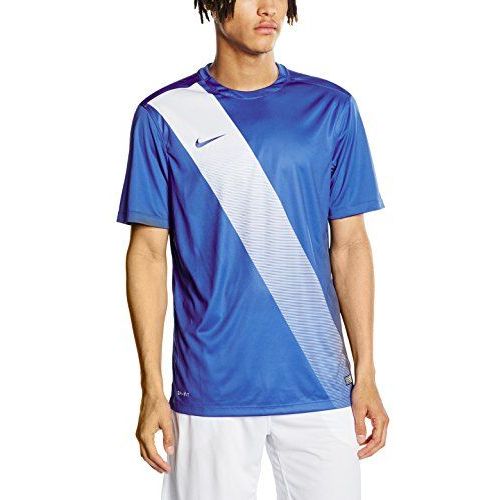 Nikeretailb.V.-Sashjersey