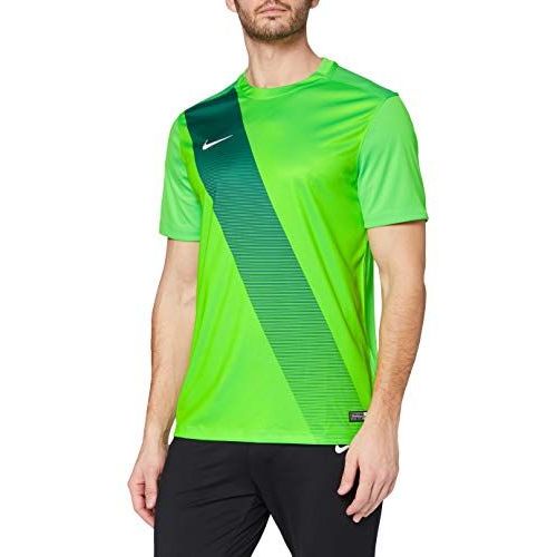 Nikeretailb.V.-Sashjersey