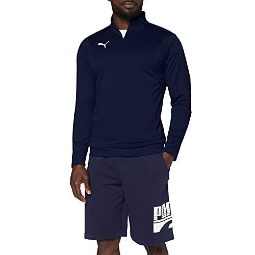 Pumaitaliasrl-Teamgoal23