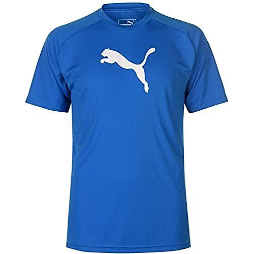 Pumaitaliasrl-Ligatraining