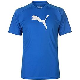 Pumaitaliasrl-Ligatraining