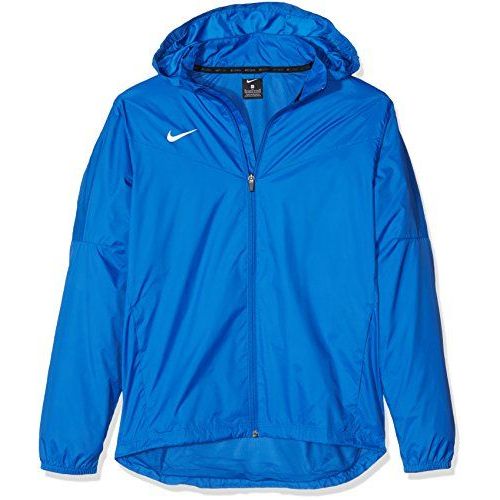 Pumaitaliasrl-Ligasideline