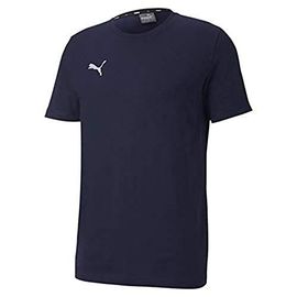 Pumaitaliasrl-Teamgoal23