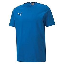Pumaitaliasrl-Teamgoal23