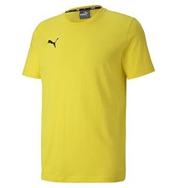 Pumaitaliasrl-Teamgoal23