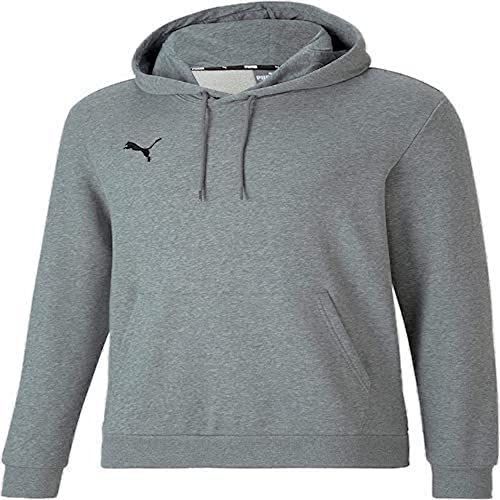 Pumaitaliasrl-Teamgoal23