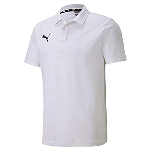 Pumaitaliasrl-Teamgoal23