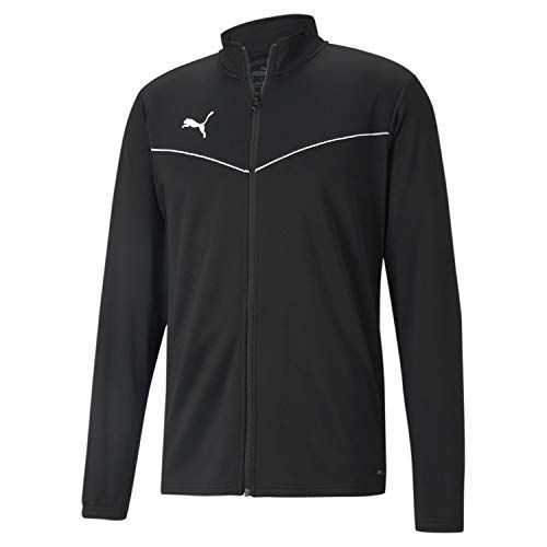 Pumaitaliasrl-Teamrisetraining