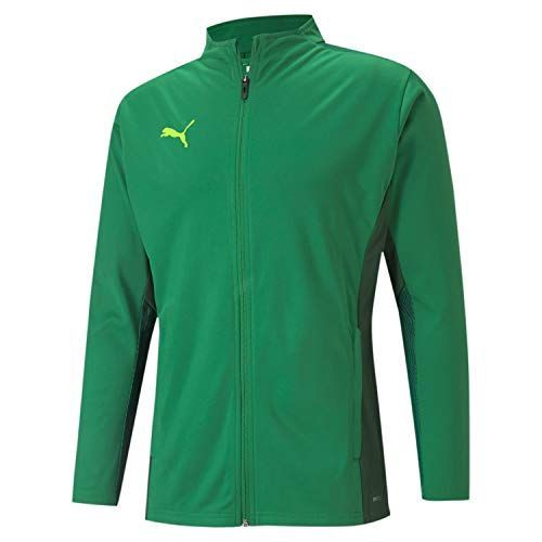 Pumaitaliasrl-Teamrisetraining