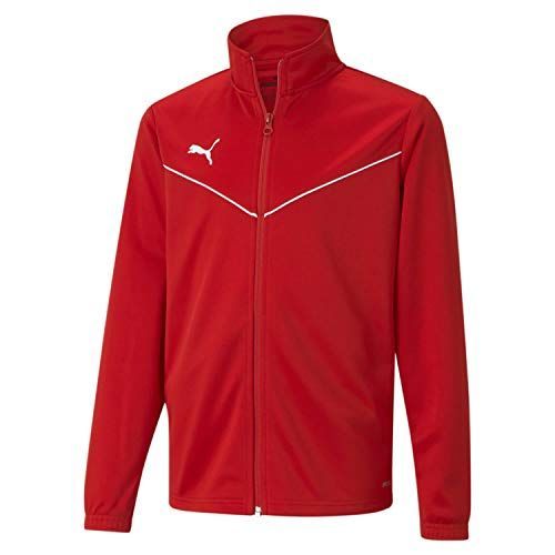 Pumaitaliasrl-Teamrise44652