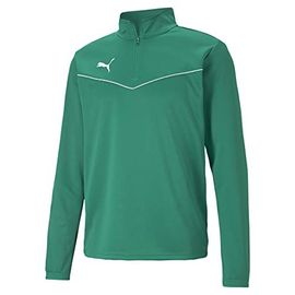 Pumaitaliasrl-Ess+Colorblock