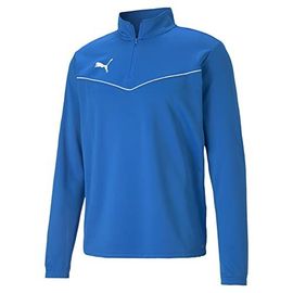 Pumaitaliasrl-Ess+Colorblock