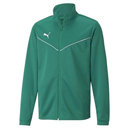 Pumaitaliasrl-Ess+Colorblock
