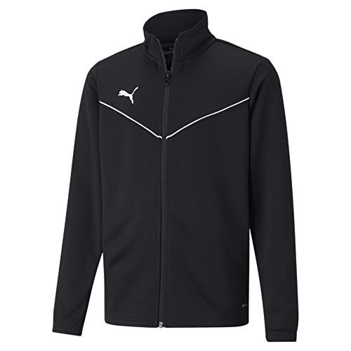 Pumaitaliasrl-Teamriseall