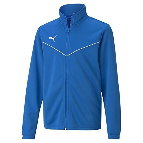 Pumaitaliasrl-Teamrise44652