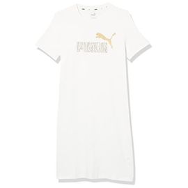 Pumaitaliasrl-Ligajersey