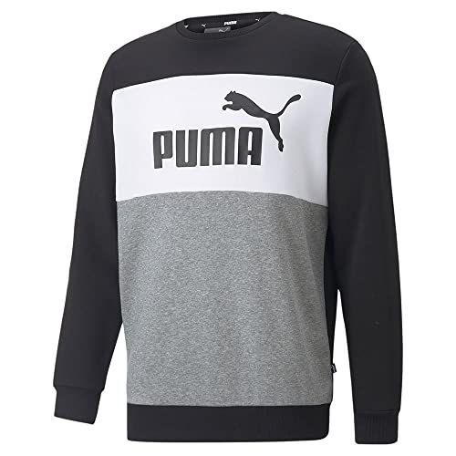 Pumaitaliasrl-Ess+Colorblock