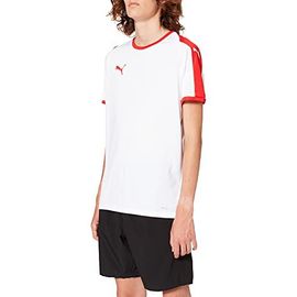 Pumaitaliasrl-Ligashorts