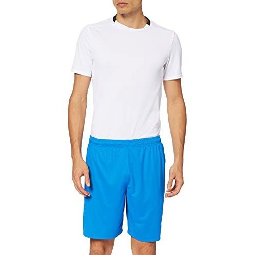Pumaitaliasrl-Ligashorts