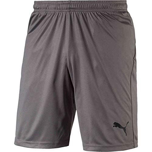Pumaitaliasrl-Teamliga