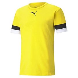 Pumaitaliasrl-Teamriseshortric