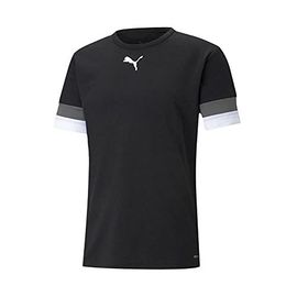 Pumaitaliasrl-Teamrisejersey