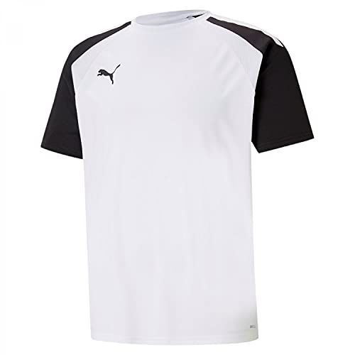 Pumaitaliasrl-Teamrisejersey