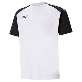 Pumaitaliasrl-Teamrisejersey
