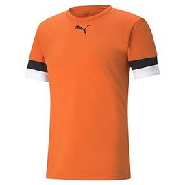 Pumaitaliasrl-Teamrise