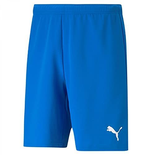 Jomasportsa-Pantalonlargo