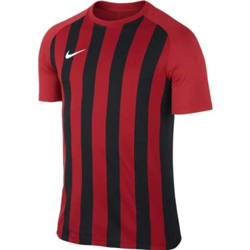 Pumaitaliasrl-Ess+Jersey