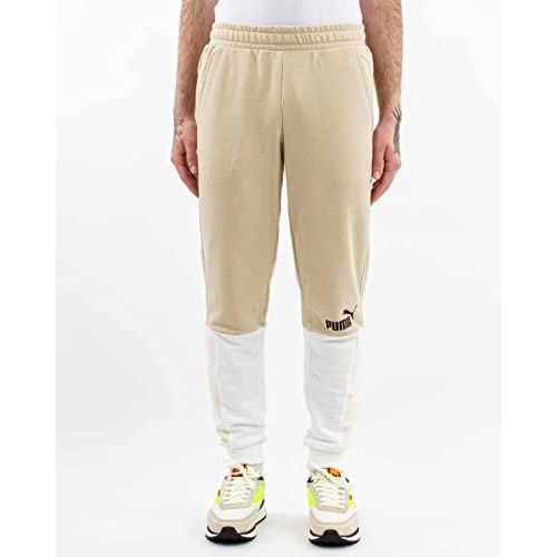 Pumaitaliasrl-Ess7""