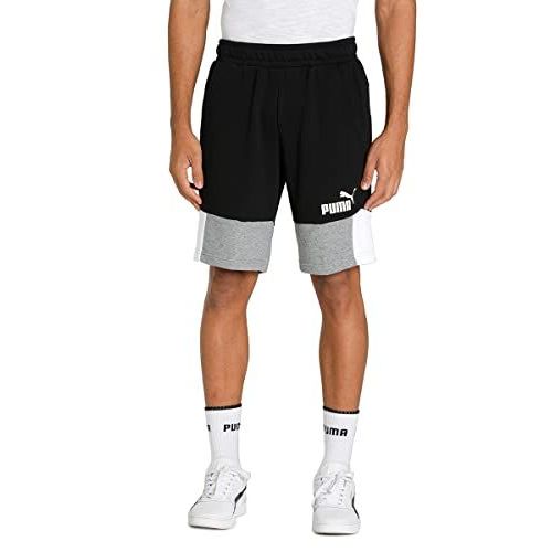 Pumaitaliasrl-Ess+Block