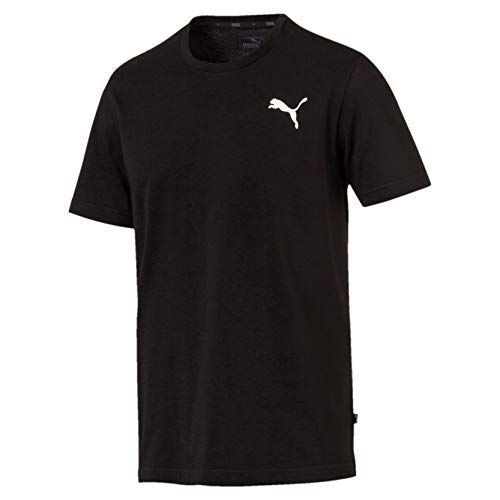 Pumaitaliasrl-Esslogoteelight