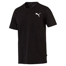 Pumaitaliasrl-Esslogoteelight