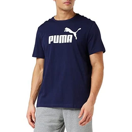 Pumaitaliasrl-Essfzhoodytr