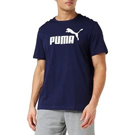 Pumaitaliasrl-Essfzhoodytr