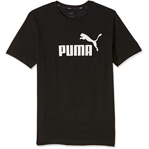 Pumaitaliasrl-Esspique