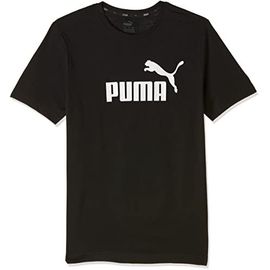 Pumaitaliasrl-Esspique