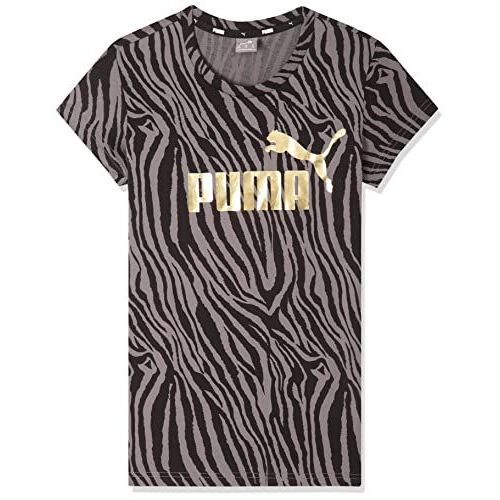 Pumaitaliasrl-Ess+Tigeraoptee