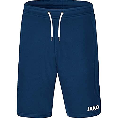 Jakoitalysrl-Gkcapri