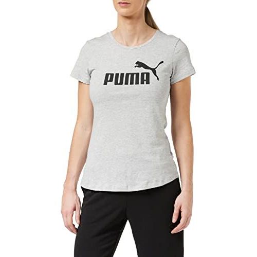 Pumaitaliasrl-Esslogoteeb