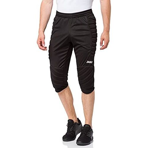 Nikeretailb.V.-Ynkdryacdmy18