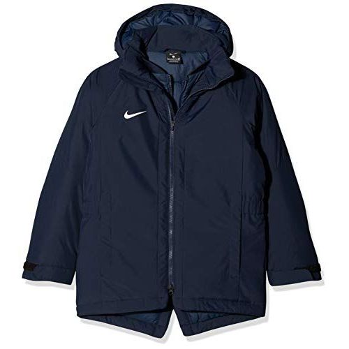 Nikeretailb.V.-Mnkstrpdvsn