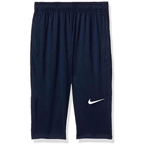 Nikeretailb.V.-Mnkstrpdvsn