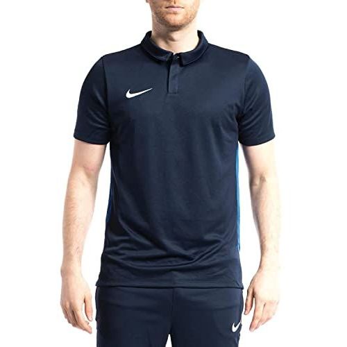 Jomasportsa-Camisetadiana